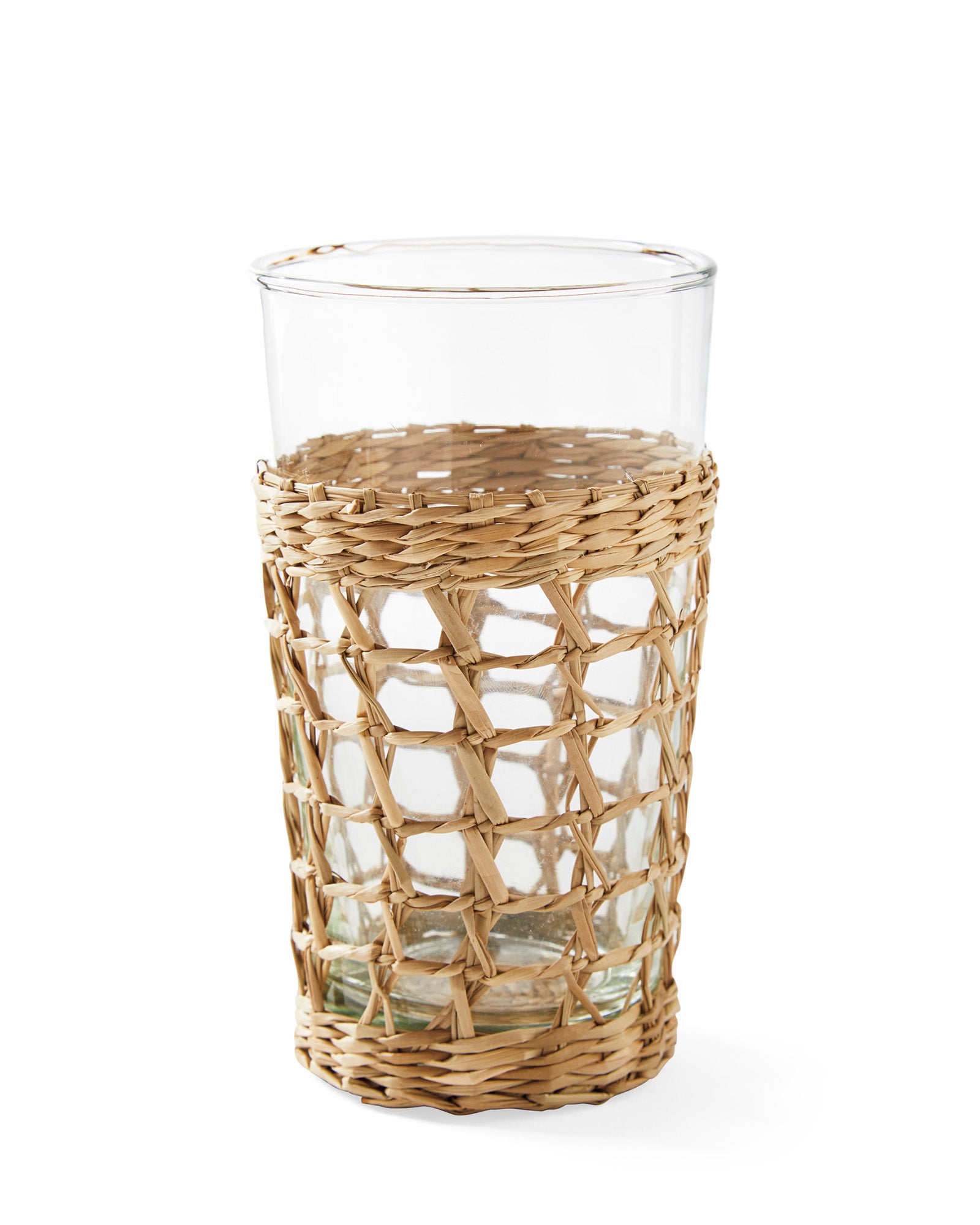 Cayman Glasses (Set of 4)