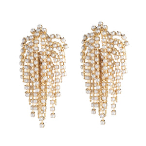 Cecile Earrings