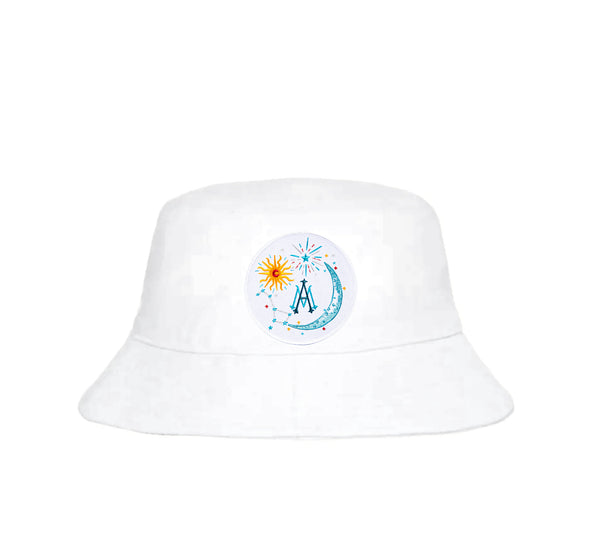 Patou | Hats