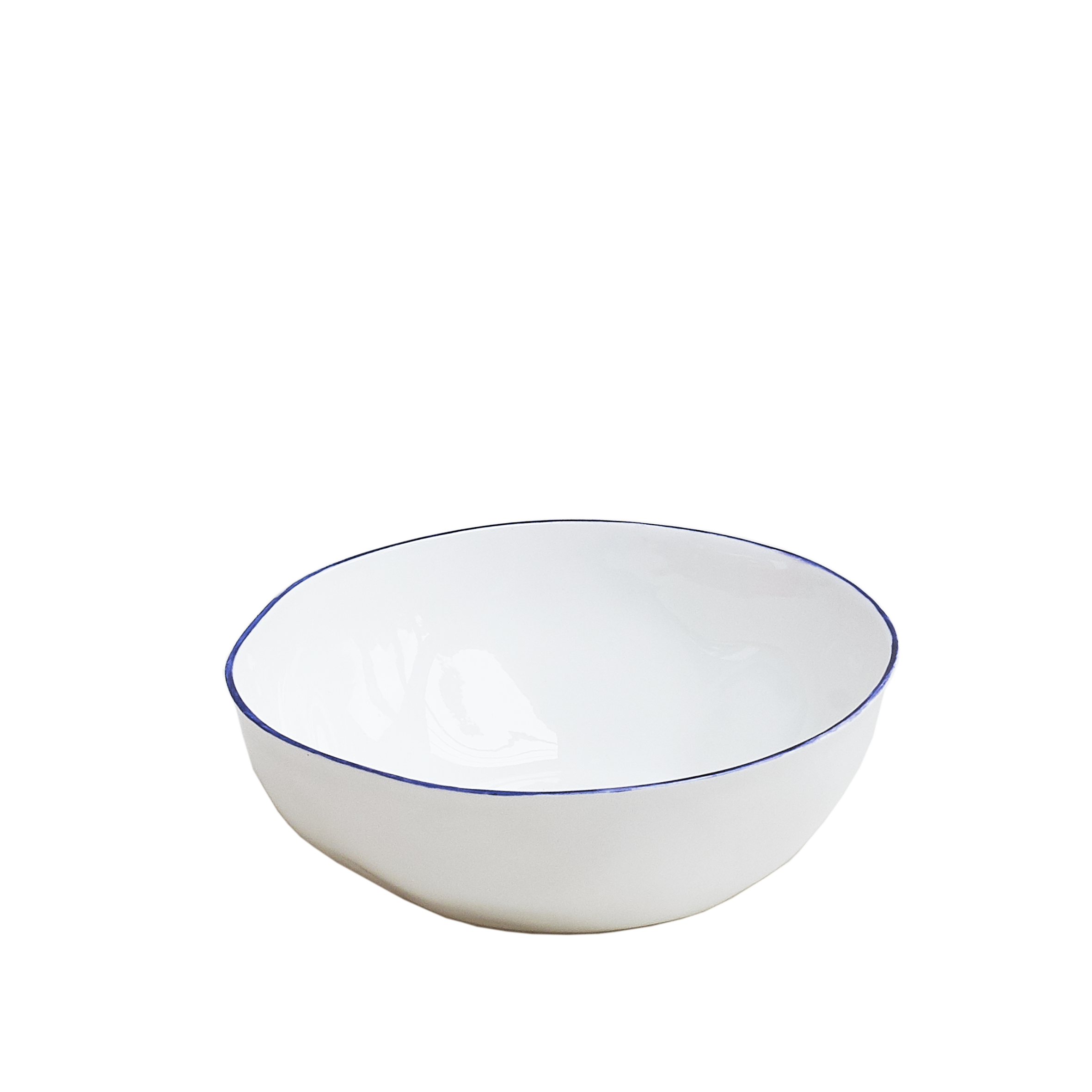 Cereal Bowl