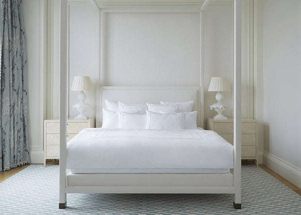 Chancery Lane Bed Set