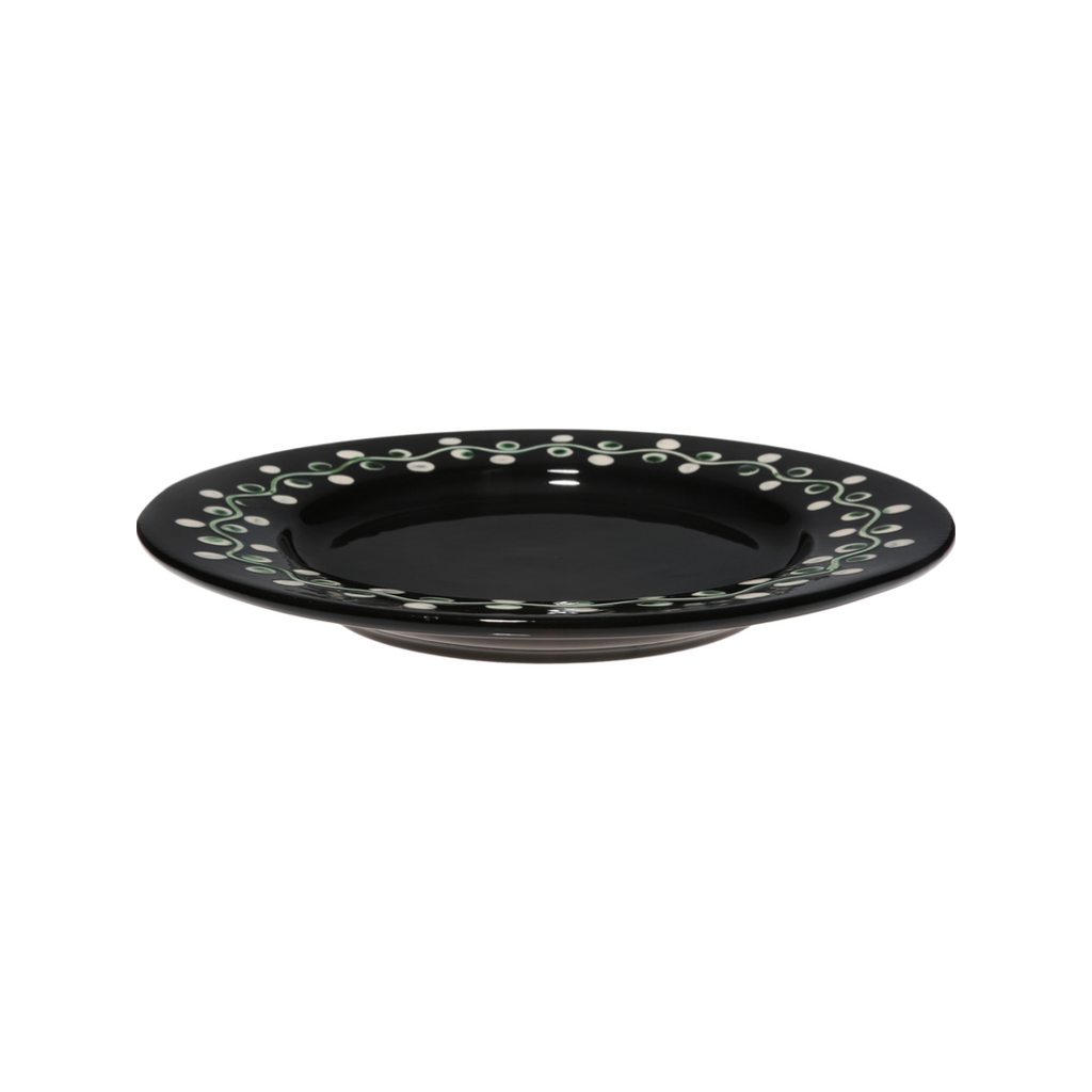 Clara Dinner Plate
