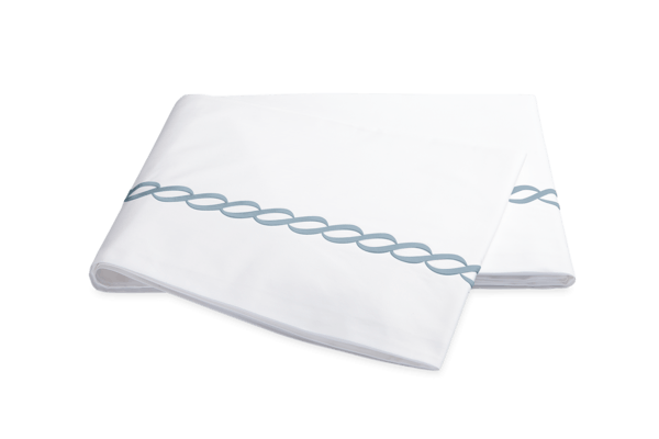 Classic Chain - Flat Sheet