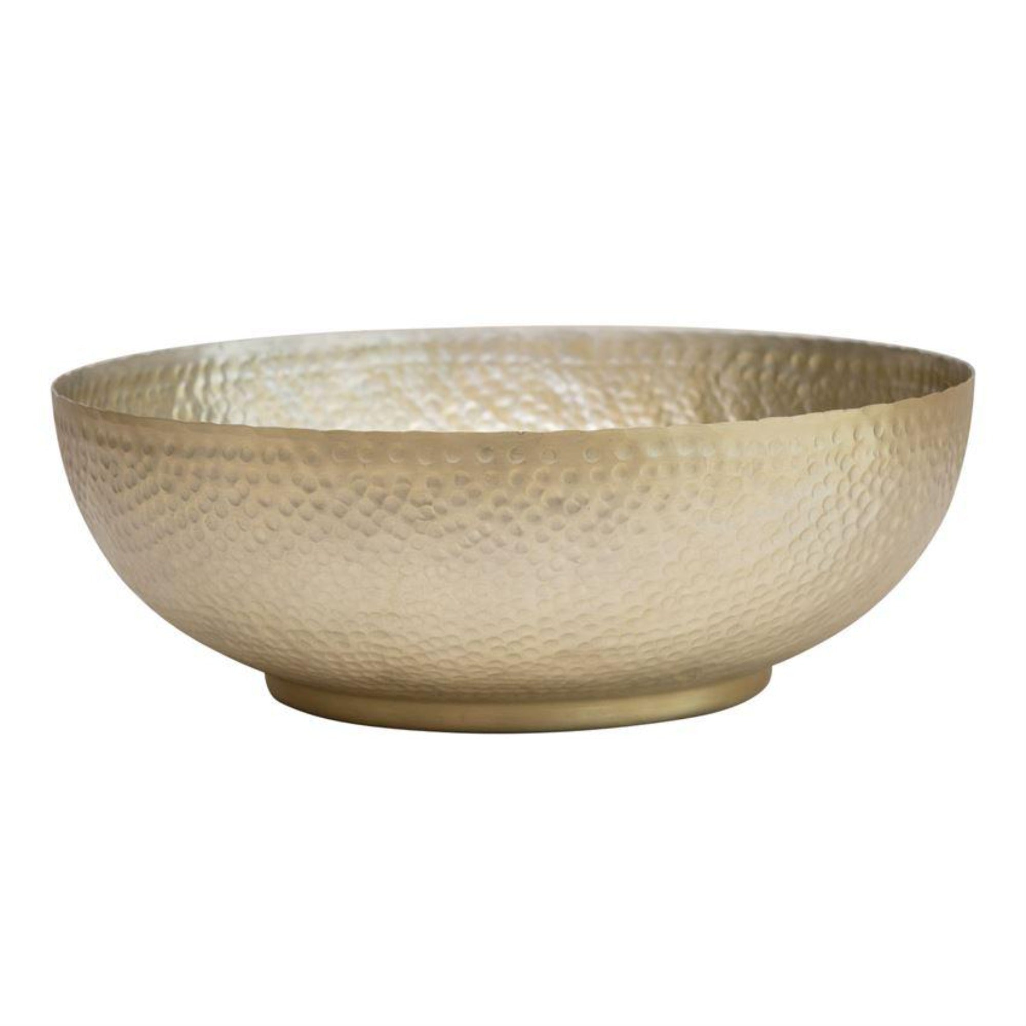 Cleo Bowl