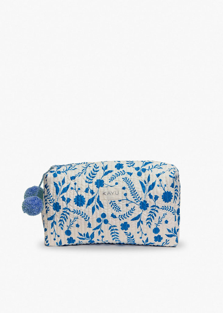 Clover Travel Case Bag