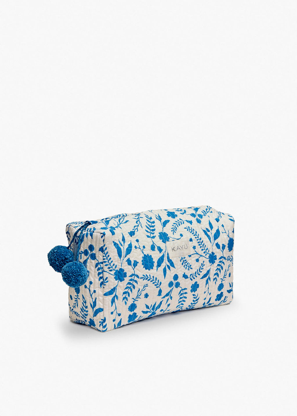 Clover Travel Case Bag