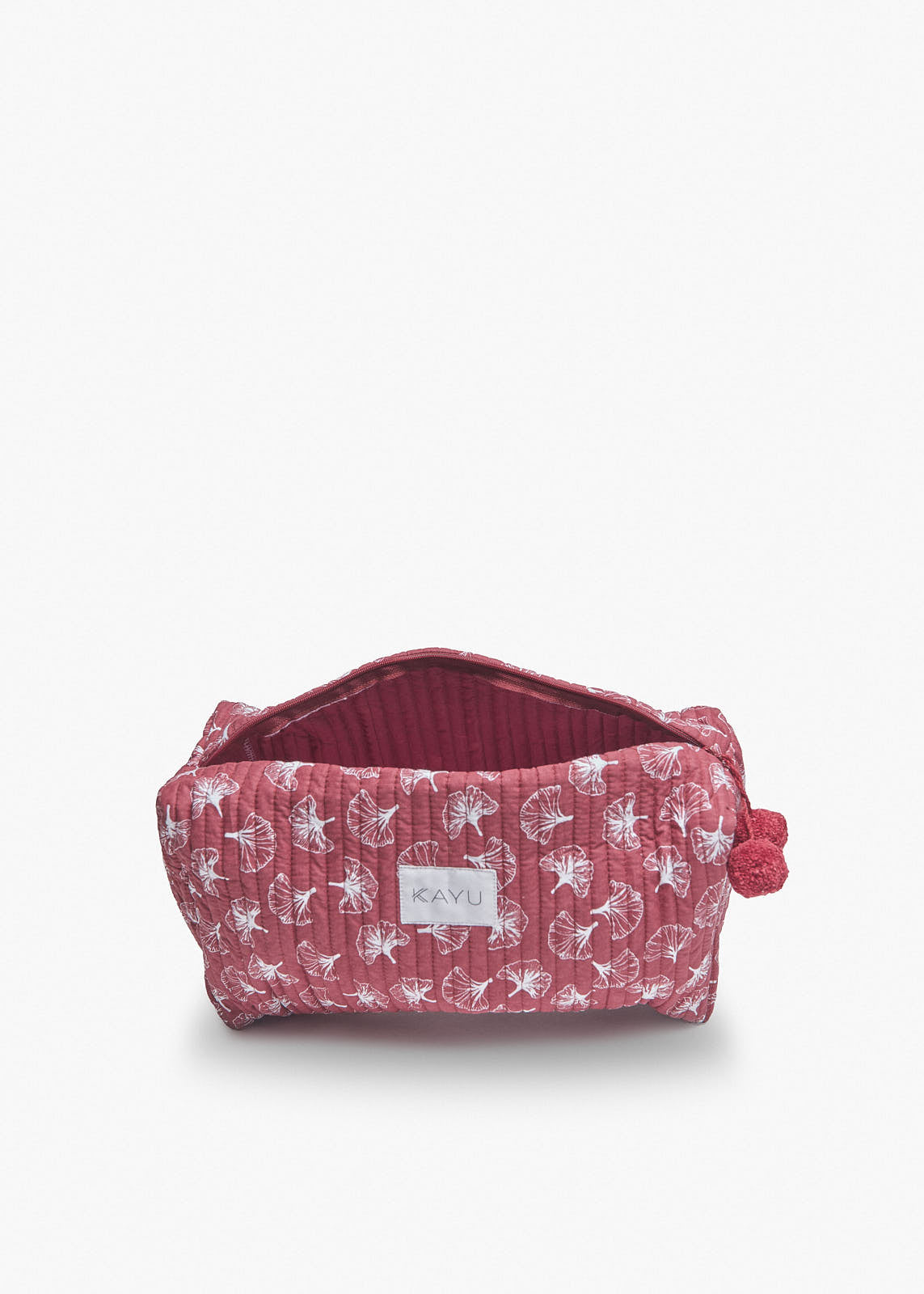 Clover Travel Case Bag