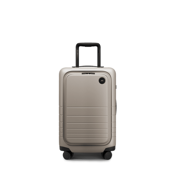 Carry-On Pro(Set)