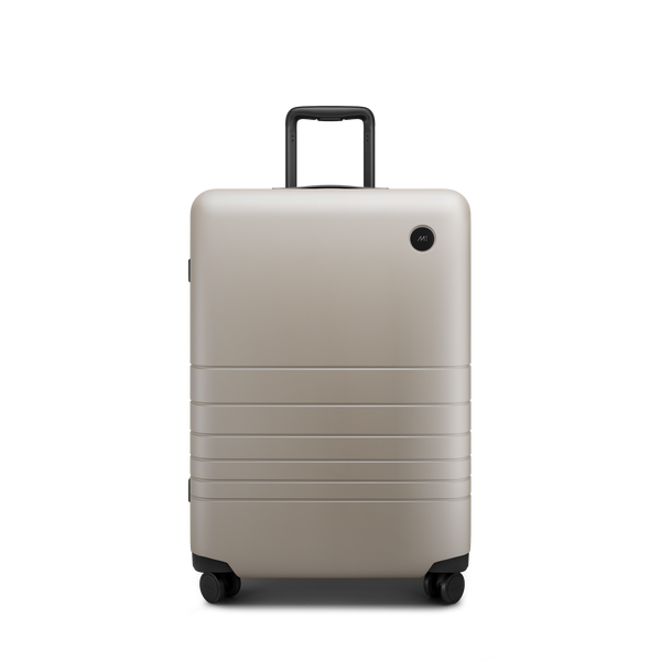 Suitcase
