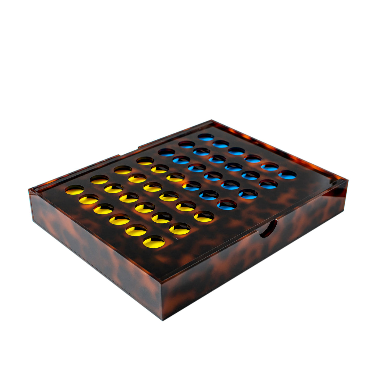 Connect Four