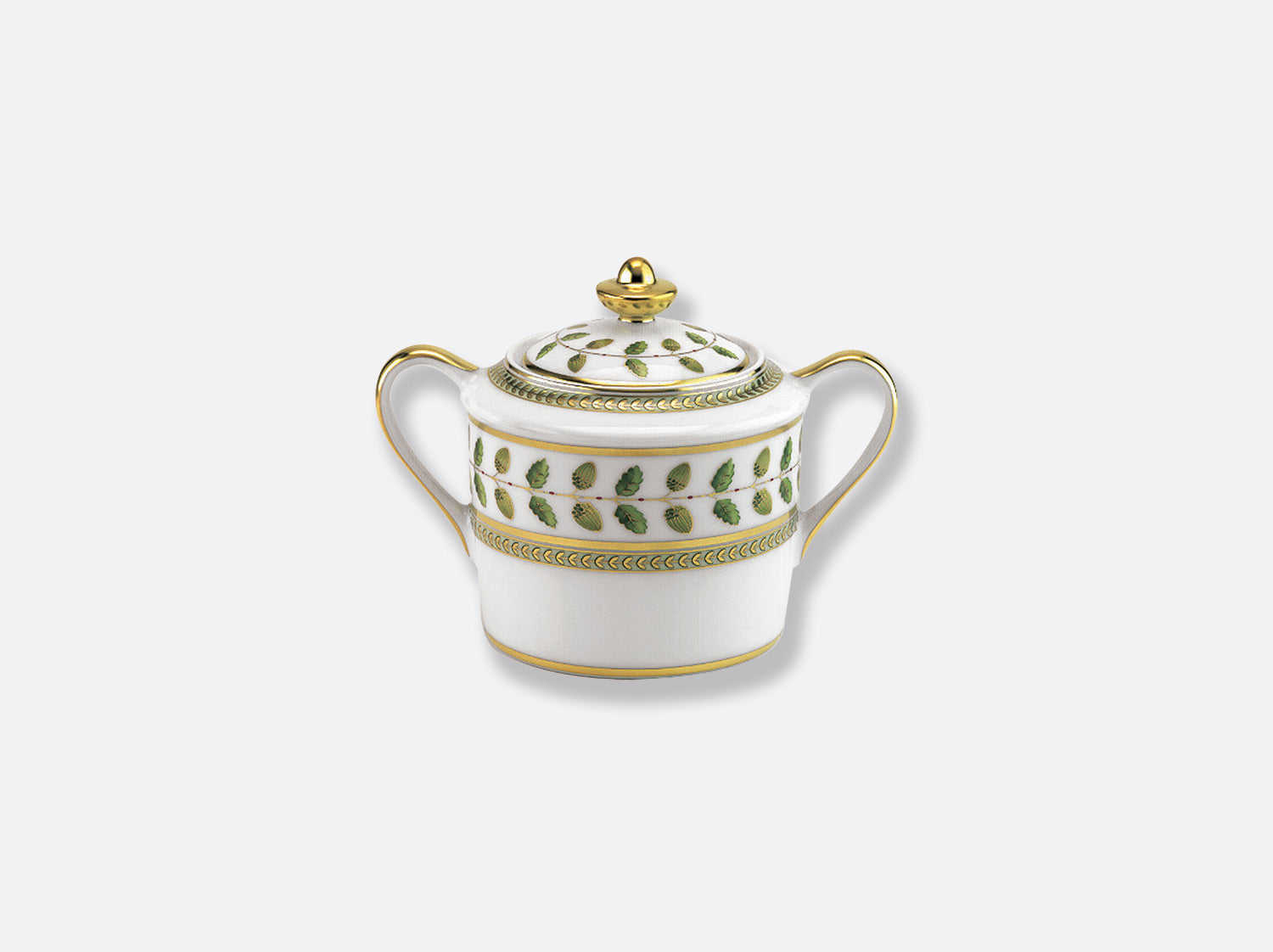 CONSTANCE sugar bowl