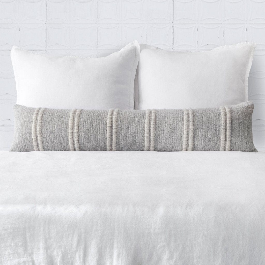 Contigo Lumbar Pillow