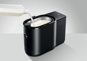 Cool Control 2.5 Liter Countertop Milk Cooler