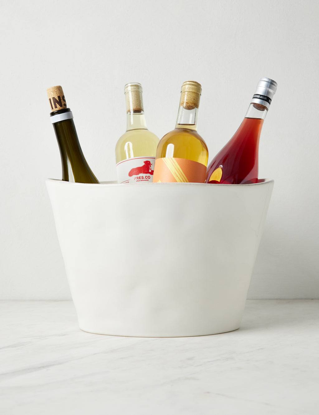 Costa Nova Aparte Party Bucket