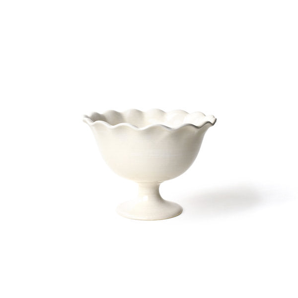 Coton Colors Candy Bowl