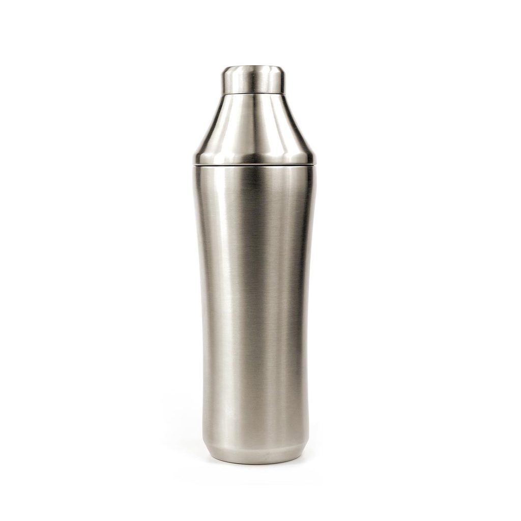 Craft Cocktail Shaker