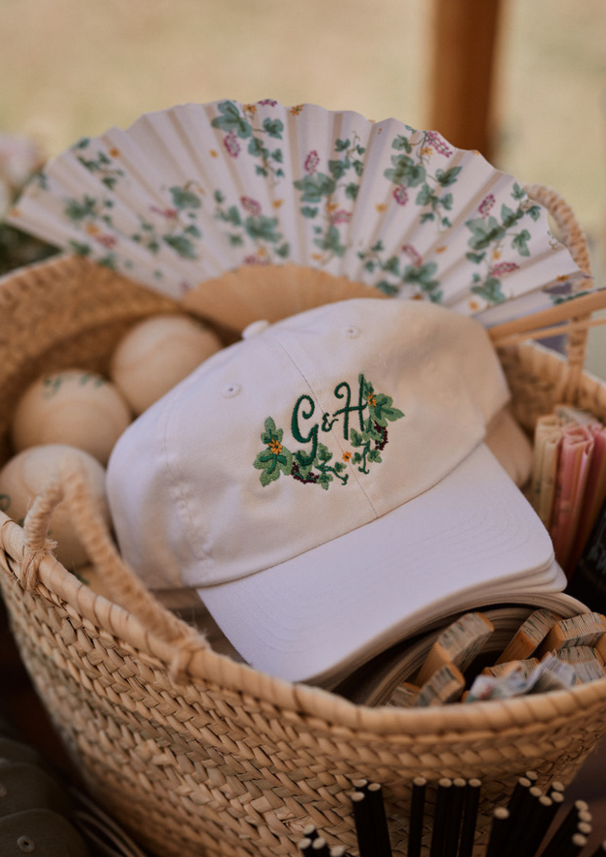 Wedding Merch Examples Wedding merch 60 photos - Vianawedding.com