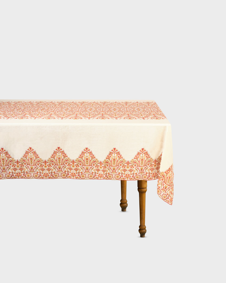 Creta Tablecloth