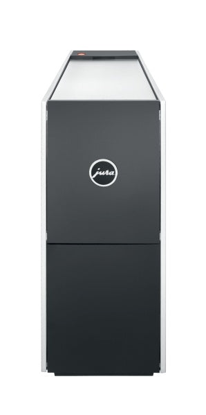 Jura deals cup warmer