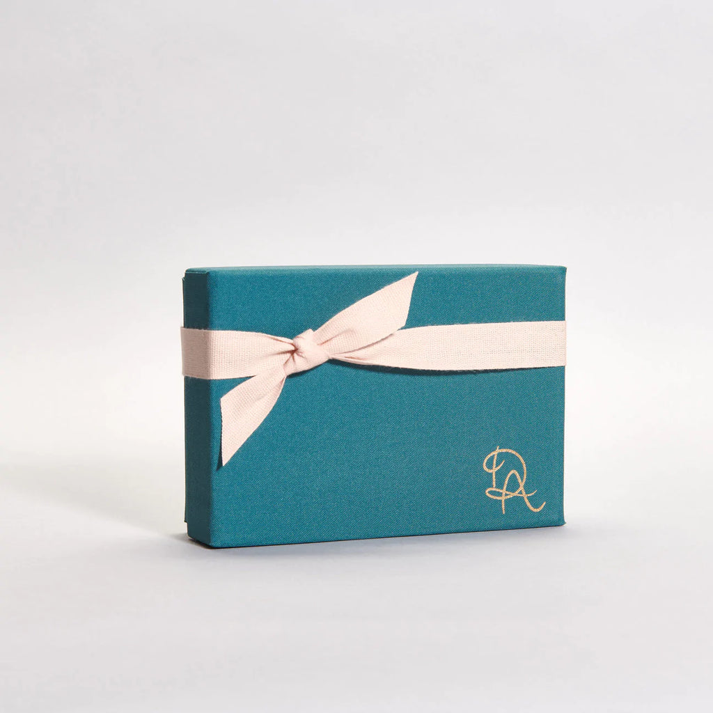 Lip Service Place Cards, Set of 24