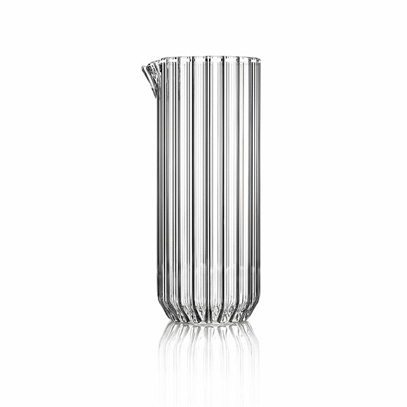 Dearborn Carafe