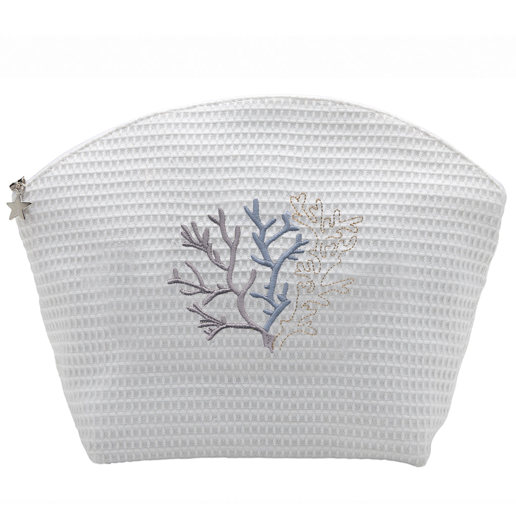 Cosmetic Bag