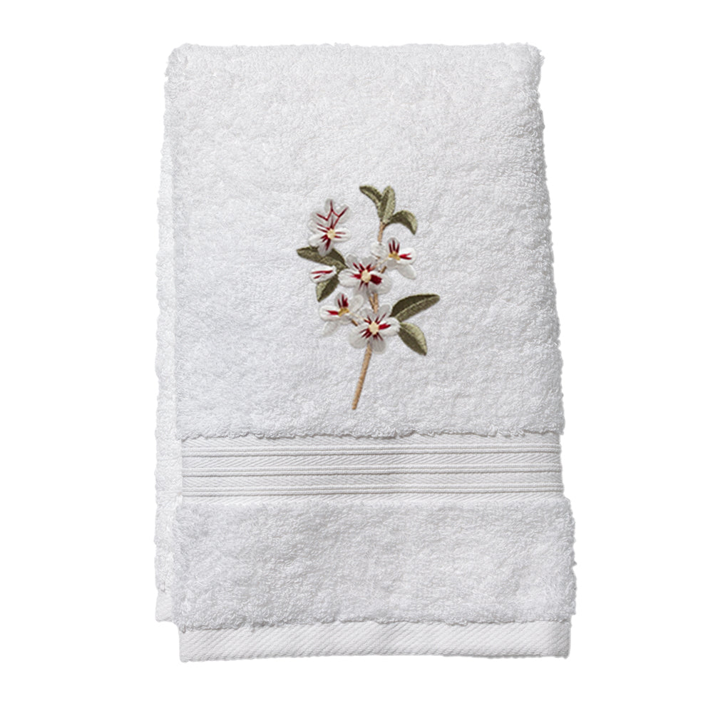 Terry Guest Towel