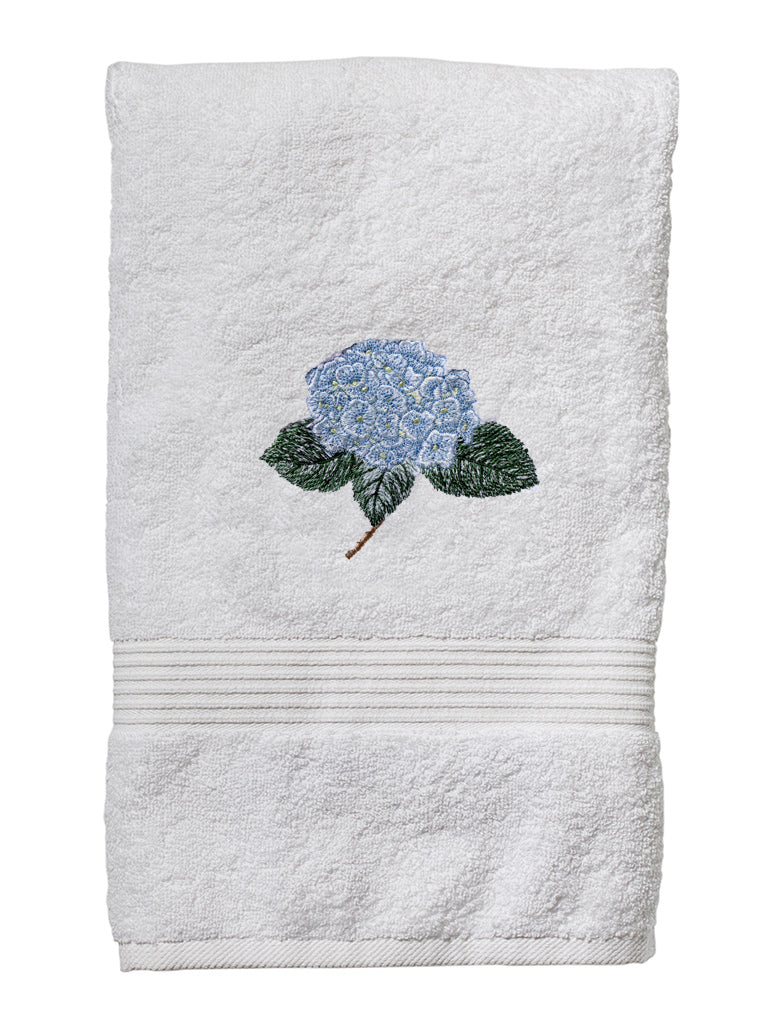 Terry Bath Towel