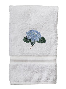 Terry Bath Towel