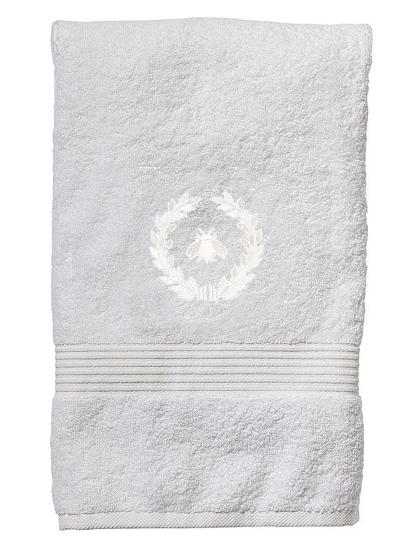 Terry Bath Towel