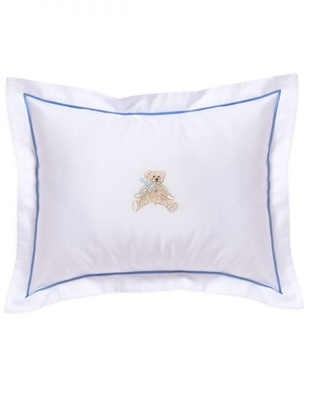 Baby Boudoir Pillow Cover