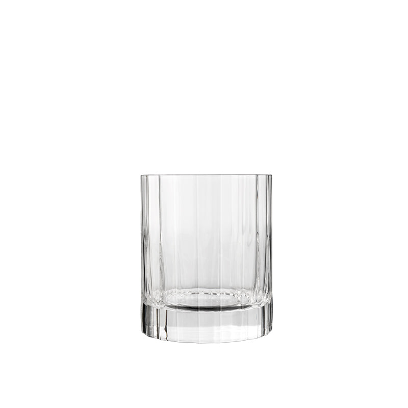 Bach 11.25 oz DOF Glasses (Set Of 4)