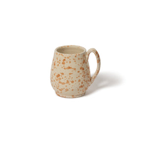 Splatter Mug