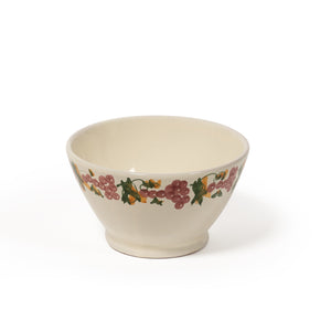 Vine Bowl, Small