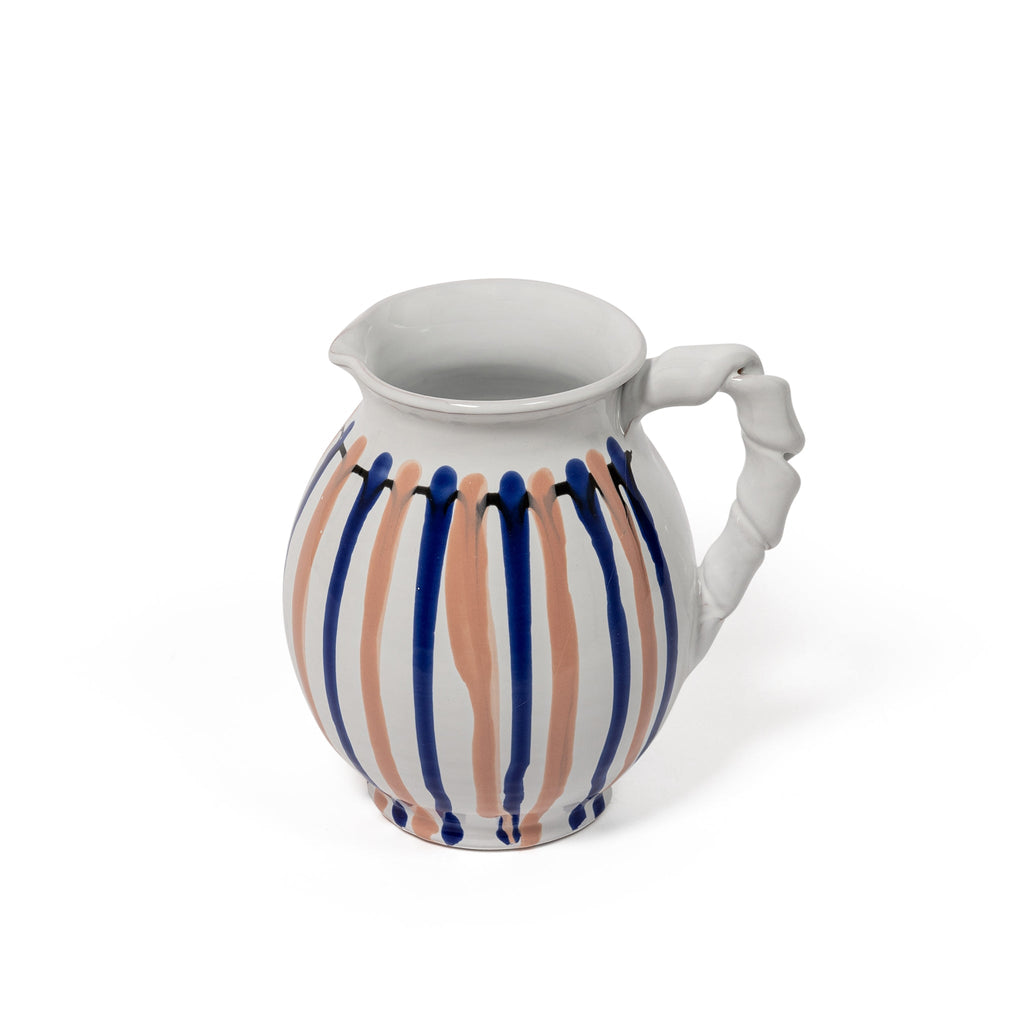 Drip Cigno Jug