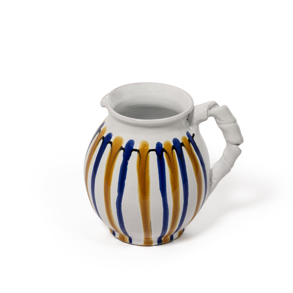 Drip Cigno Jug