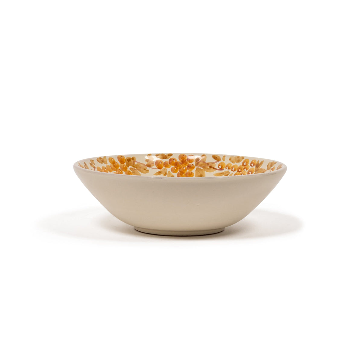 Vine Bowl, Large