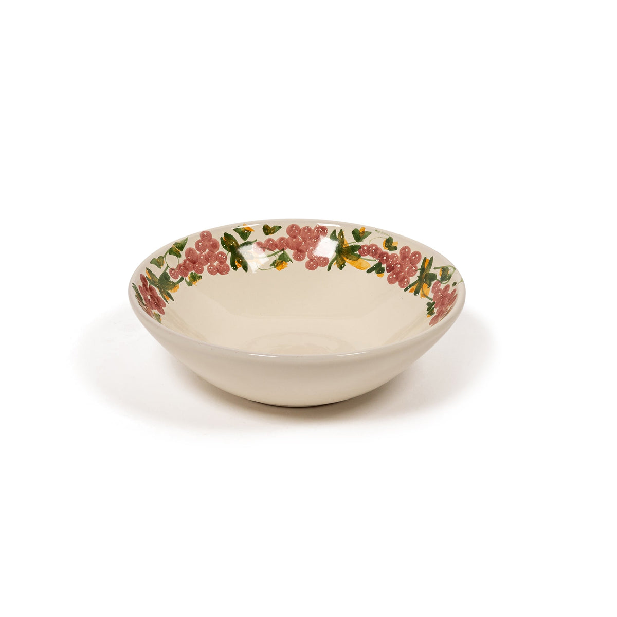 Vine Bowl, Large