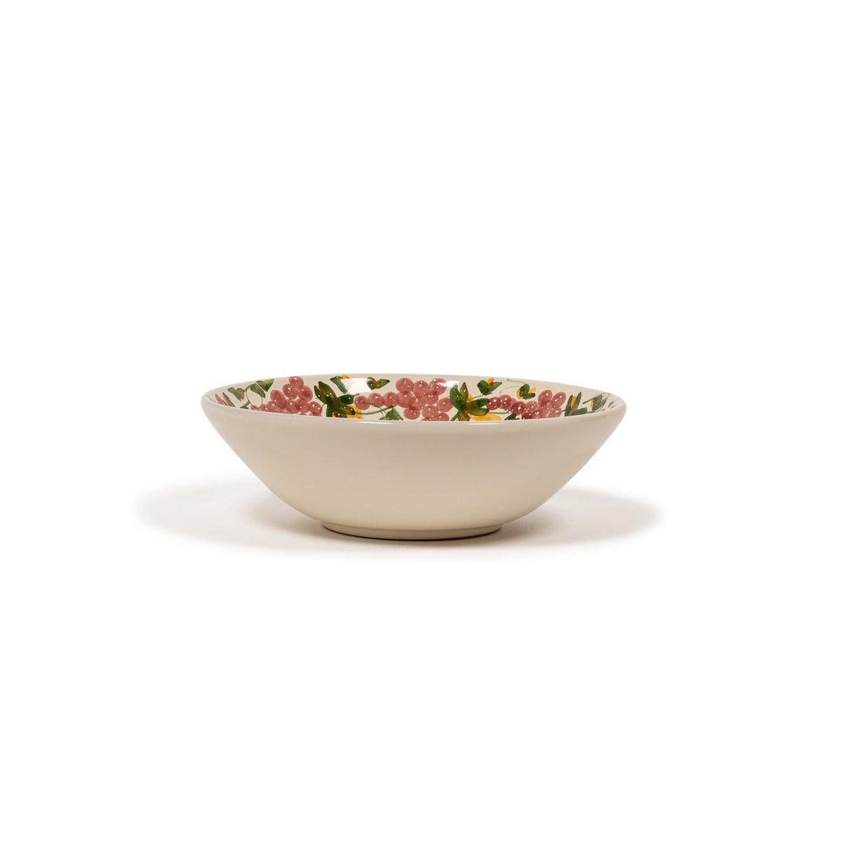 Vine Bowl, Large