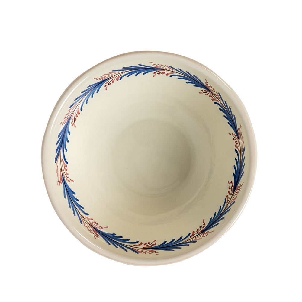Heather Small Bowl