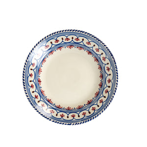 Honor Soup Plate