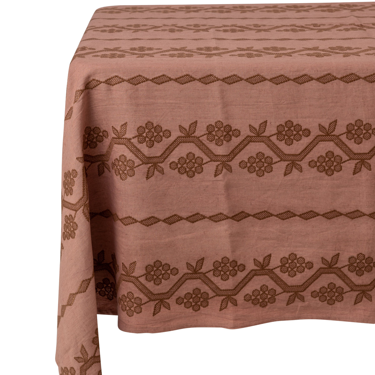 Napa Tablecloth