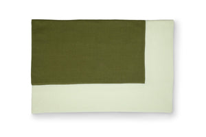 Sintra Linen Tablecloth