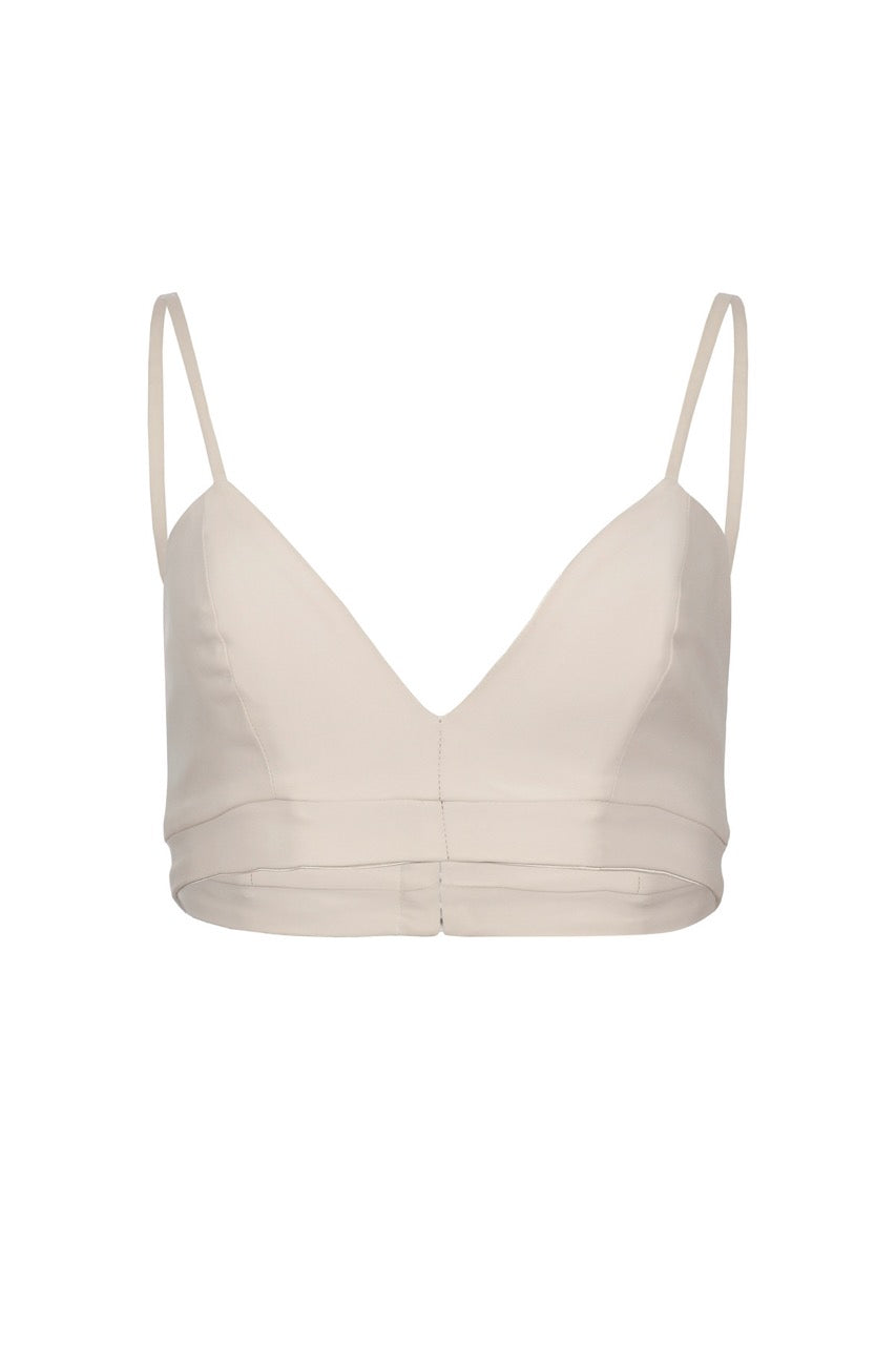 Parca Bralette