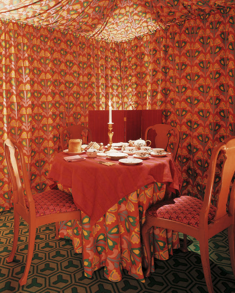 ハーレイダビッドソン　インテリア La-Z-Boy Living Room Natalie Sofa 610491 - Andrews Furniture