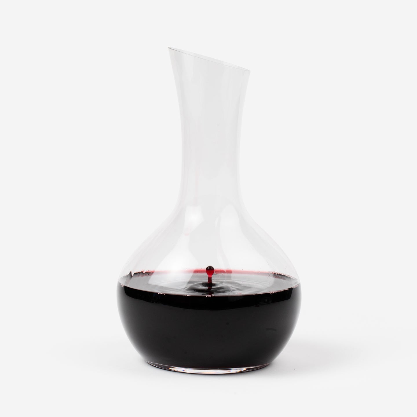 Decanter