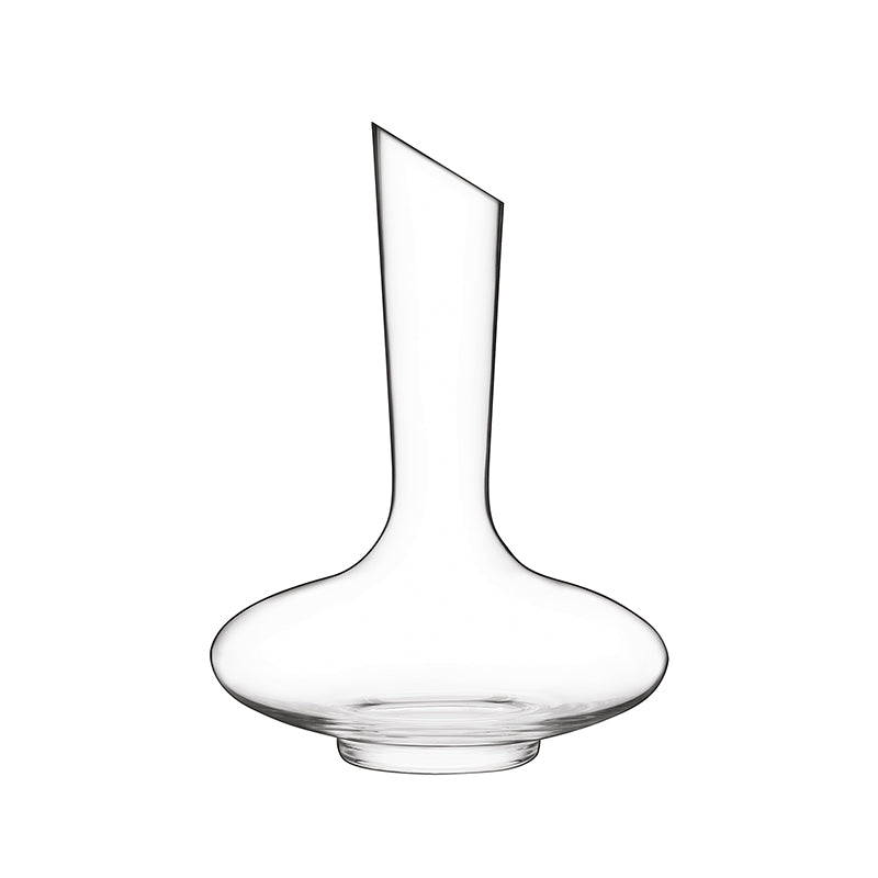Atelier 25.25 oz Wine Decanter (1 Piece)