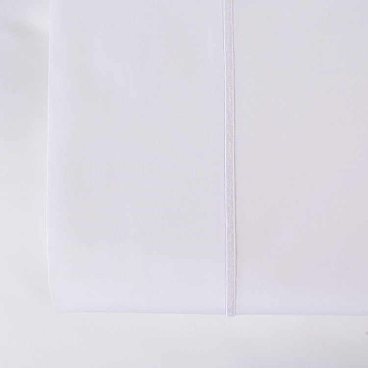 Deluxe top sheet