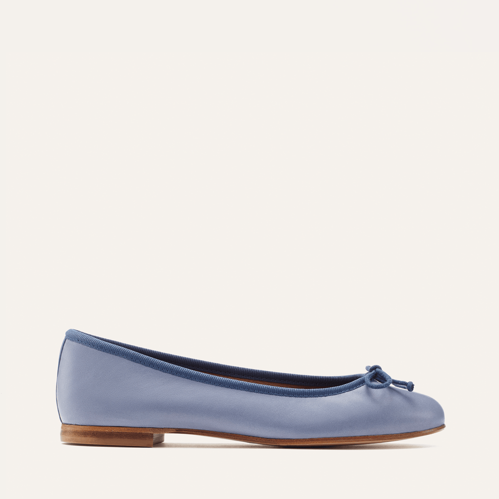 The Demi in Cerulean | Over The Moon