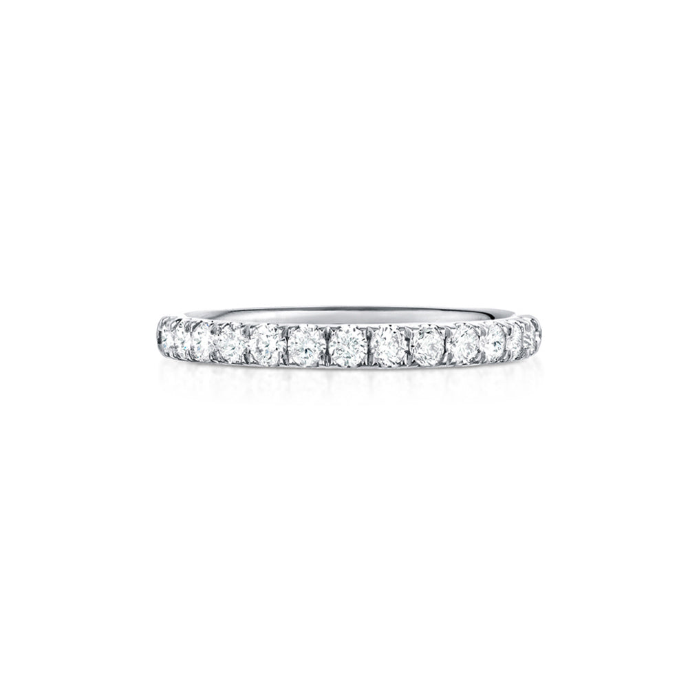【HYERES LOR】23FW★ Champagne Full Moon Slim Silver Ring M HYERES LOR】23FW☆ Champagne Full Moon Slim Silver Ring M